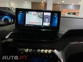 Peugeot 3008 1.6 Hybrid GT Pack e-EAT8