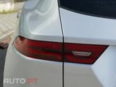 Jaguar E-Pace 1.5 P300e R-Dynamic HSE AWD Aut.