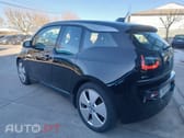 BMW i3 94Ah
