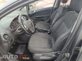 Opel Corsa 1.2 Enjoy
