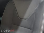 Renault Clio 1.5 dCi Zen
