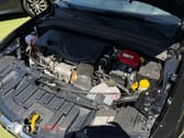Alfa Romeo Tonale 1.3 Plug-In Hybrid TI e-AWD