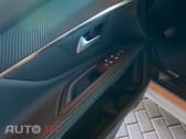 Peugeot 5008 1.2 PureTech Allure Pack EAT8