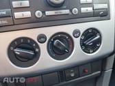 Ford Focus SW 1.6 TDCi Trend