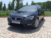 Seat Leon 1.6 TDI Style S/S