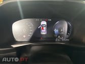 Volvo XC40 1.5 T4 PHEV Inscription Expression