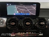 Mercedes-Benz GLB 180 D I.V.A DEDUTIVEL