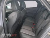 Peugeot 3008 Allure Pack I.V.A DEDUTIVEL