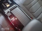 Citroen e-C4 50 kWh Shine Pack