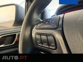 Ford Ranger 2.0 TDCi CD Raptor 4WD