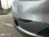 Tesla Model Y Performance Tração Integral
