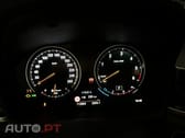 BMW X1 16 d sDrive xLine Auto