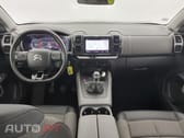 Citroen C5 Aircross 1.5 BlueHDi Feel Business