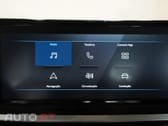 Peugeot 208 1.2 PureTech Style