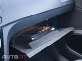 Peugeot 508 SW 1.6 HDi