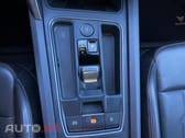 Cupra Formentor 1.4 e-Hybrid DSG VZ