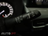 Nissan Juke Juke 1.0 DIG-T Acenta