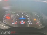 Renault Captur 1.5 dCi Exclusive
