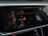Audi A6 Avant 40 TDI Sport S tronic