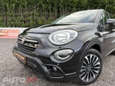Fiat 500X 1.0 FireFly City Cross