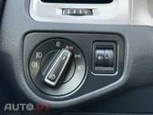 Volkswagen Golf Variant 1.6 TDi Confortline