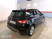 Seat Arona 1.0 TSI FR