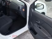 Dacia Sandero 1.0 SCe Pack