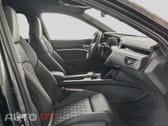 Audi Q8 E-Tron I.V.A DEDUTIVEL 55 S line 