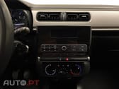 Citroen C3 1.2 PureTech Live
