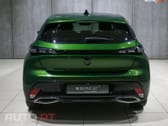 Peugeot 308 1.2 PureTech Allure