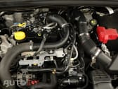 Renault Captur Captur 1.0 TCe Techno