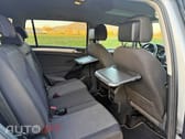 Volkswagen Tiguan Allspace 2.0 TDI Confortline DSG