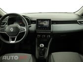 Renault Clio Clio 1.0 TCe Evolution