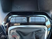 Opel Corsa 1.5 D Elegance