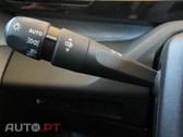 Peugeot 308 SW 1.2 PureTech Active Pack