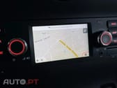 Mercedes-Benz Citan 111 CDI/27