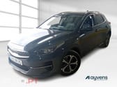 Kia Xceed 1.6 GDi PHEV Tech