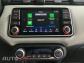 Nissan Micra 1.0 IG-T