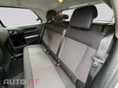 Citroen C4 Cactus 1.2 SHINNE EAT6