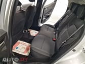 Renault Clio 1.5 Blue dCi Intens