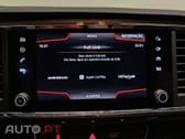 Seat Ateca 1.6 Tdi Style