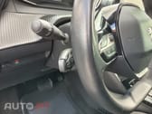 Peugeot E-208 50 kWh Active Pack