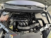 Ford Focus 1.4 16V Trend