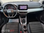 Seat Arona 1.0 TSI Xcellence