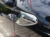 Renault Clio 1.0 TCe RS Line