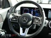Mercedes-Benz EQB 250 Progressive