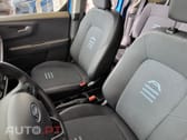 Ford Tourneo 1.0 EcoBoost Active