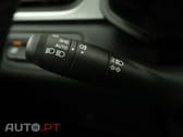 Renault Captur Captur 1.0 TCe Techno Bi-Fuel