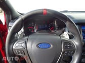 Ford Ranger 2.0 TDCi CD Raptor 4WD