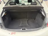 Peugeot 208 1.6 BlueHDi Style